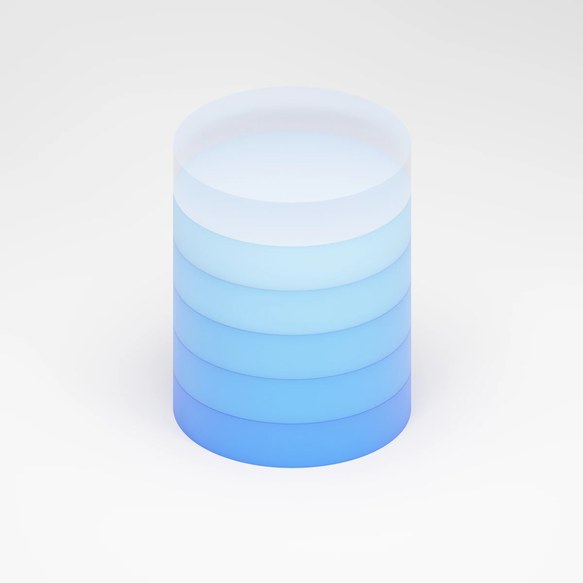 Why Your Attribution Dashboard Is Lying To You (And What To Measure Instead)