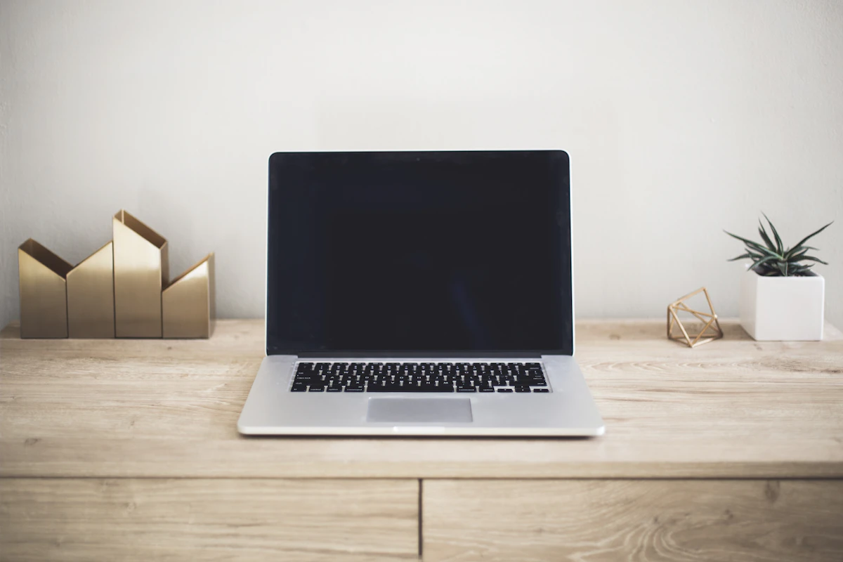 Demand Creation vs Demand Capture: Why Your Marketing Mix Is Probably Backwards