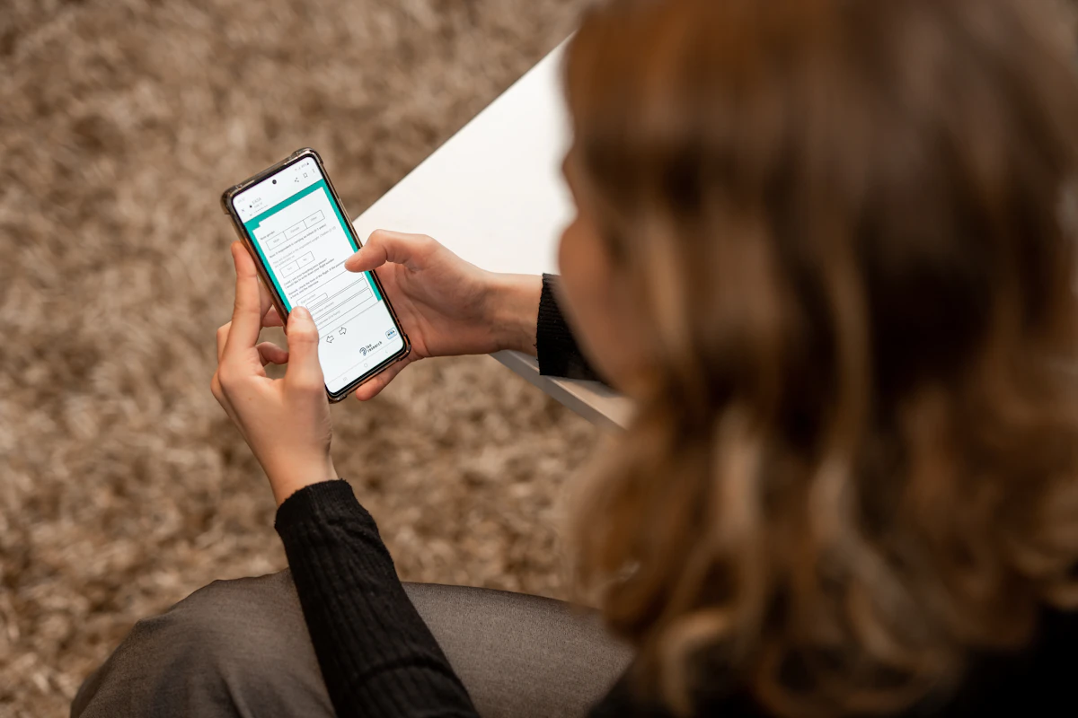 The Complete Guide to 'How Did You Hear About Us?' Surveys for B2B (2026)
