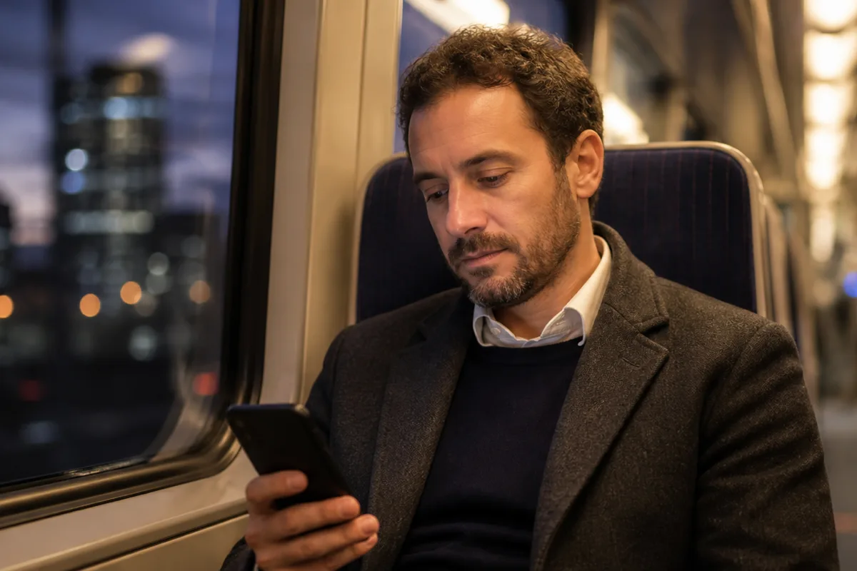 LinkedIn's Hidden Influence on B2B Pipeline