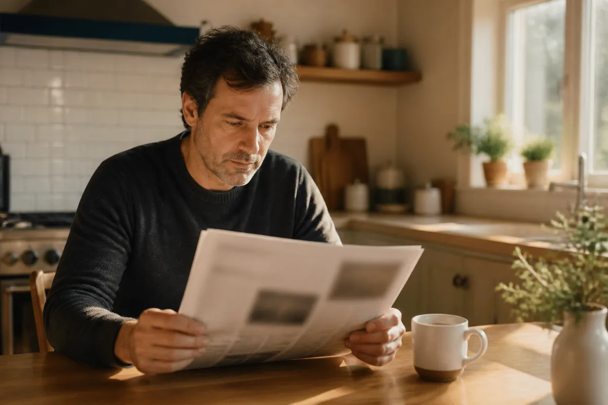 How to Measure Newsletter Sponsorship ROI
