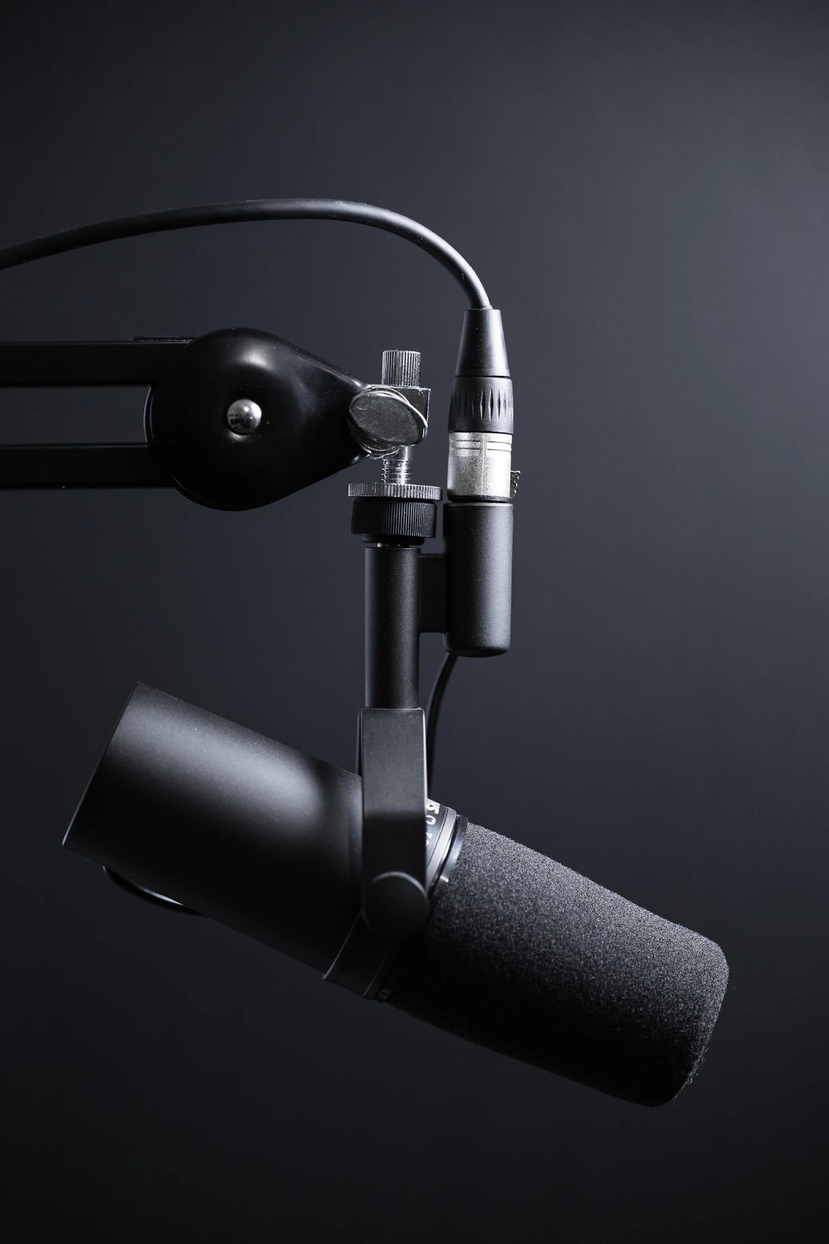 How to Measure Podcast Advertising ROI (Without Promo Codes)