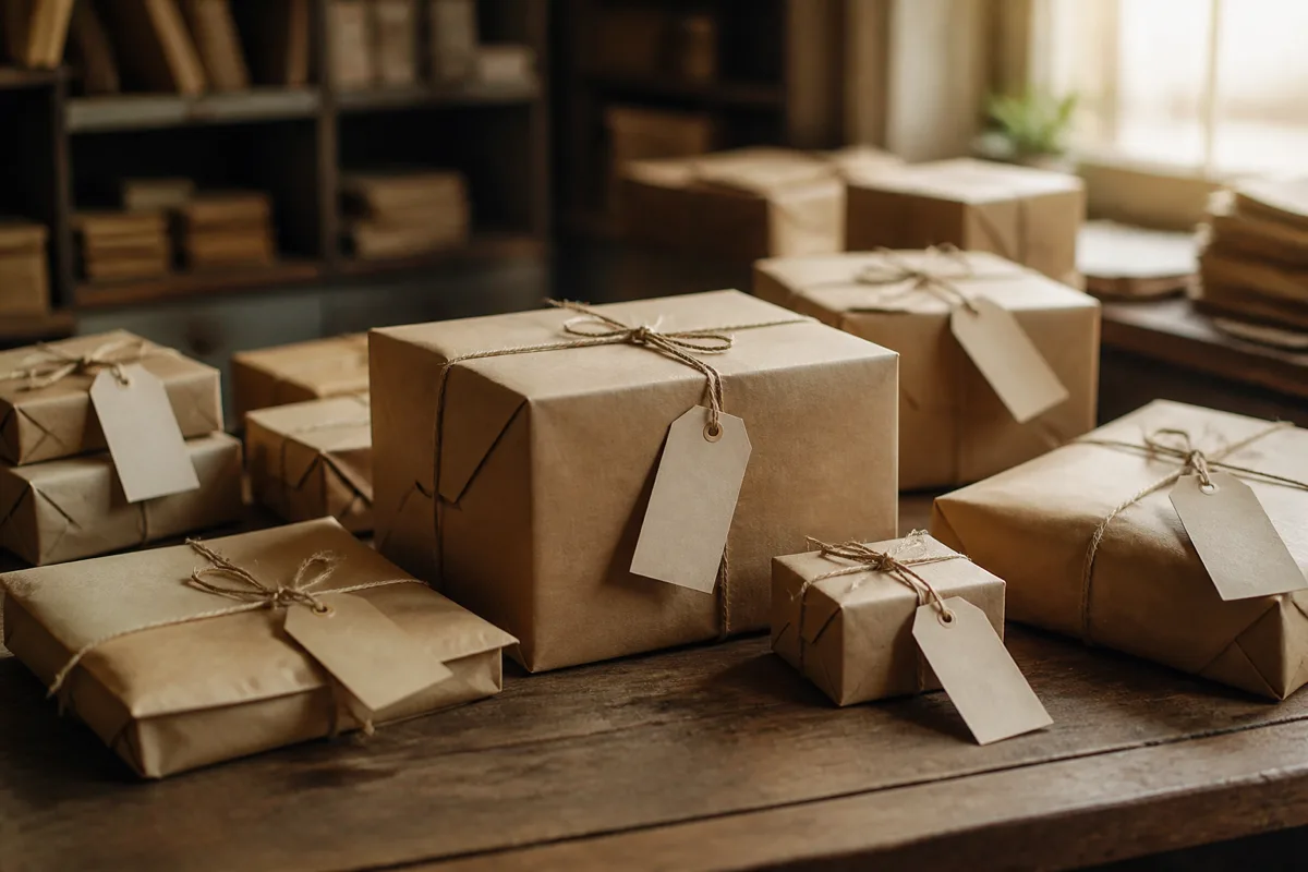 A Simple UTM Guide for B2B Teams