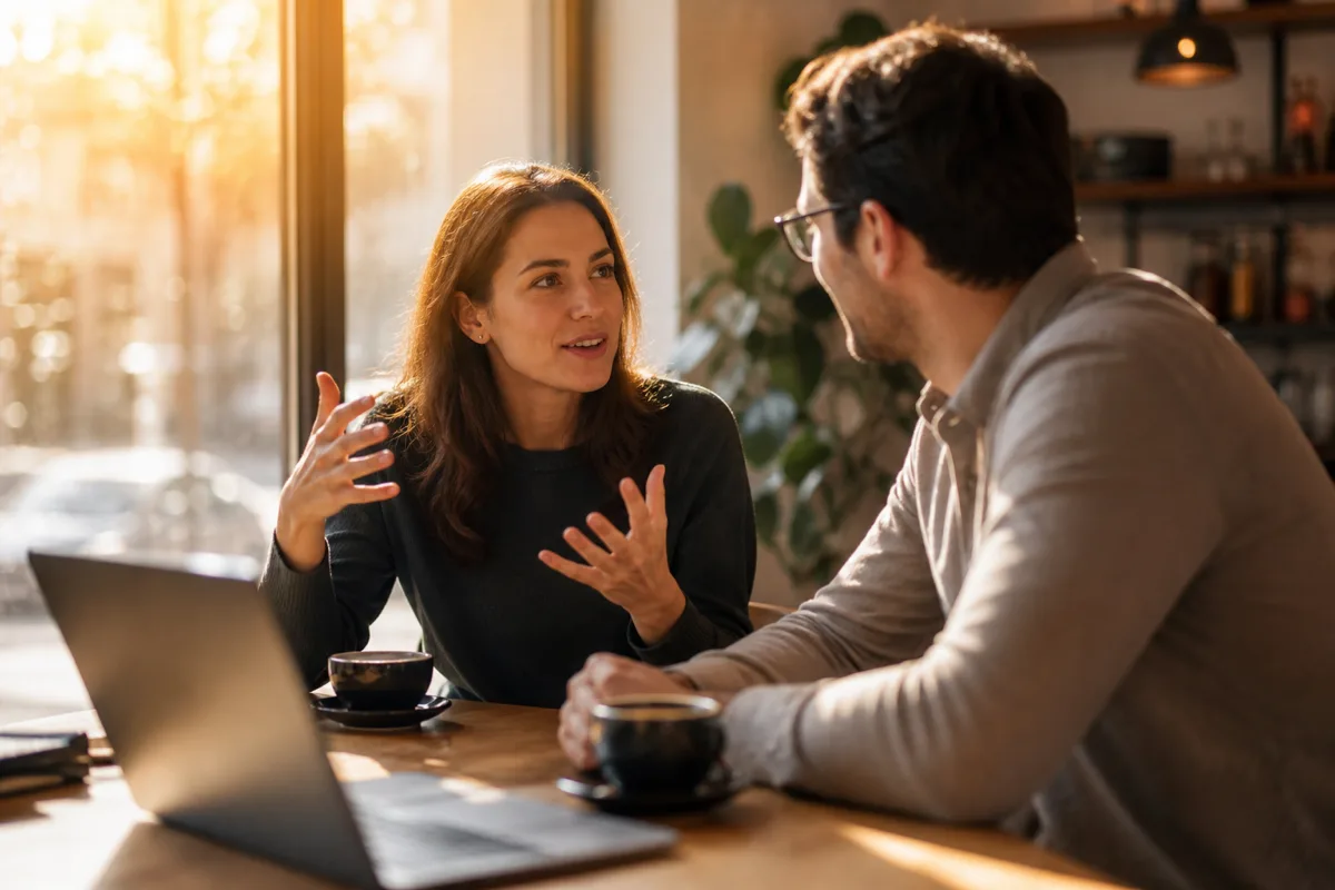 How to Measure Word of Mouth in B2B
